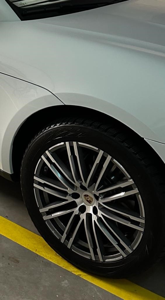 PORSCHE Macan S PDK-image-10