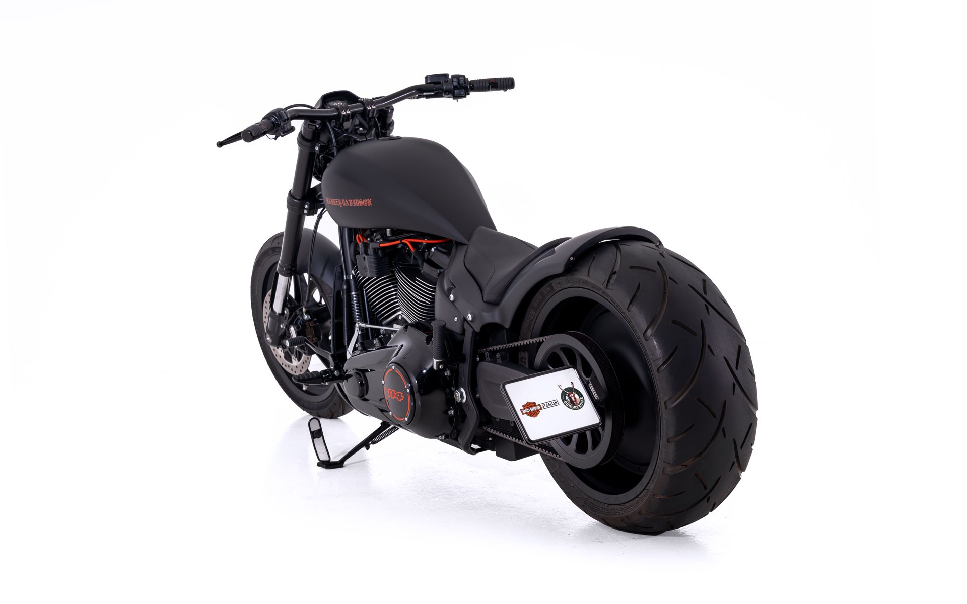 HARLEY-DAVIDSON FXDRS 114 ABS-showroom-element-3