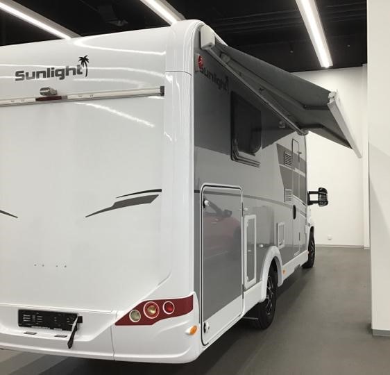 FIAT Capron Sunlight T 68-image-8