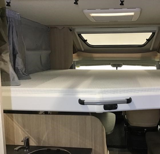 FIAT Capron Sunlight T 68-image-14