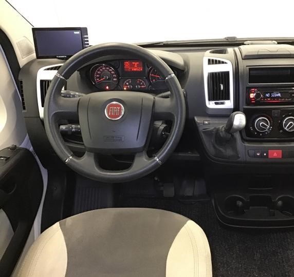 FIAT Capron Sunlight T 68-image-7