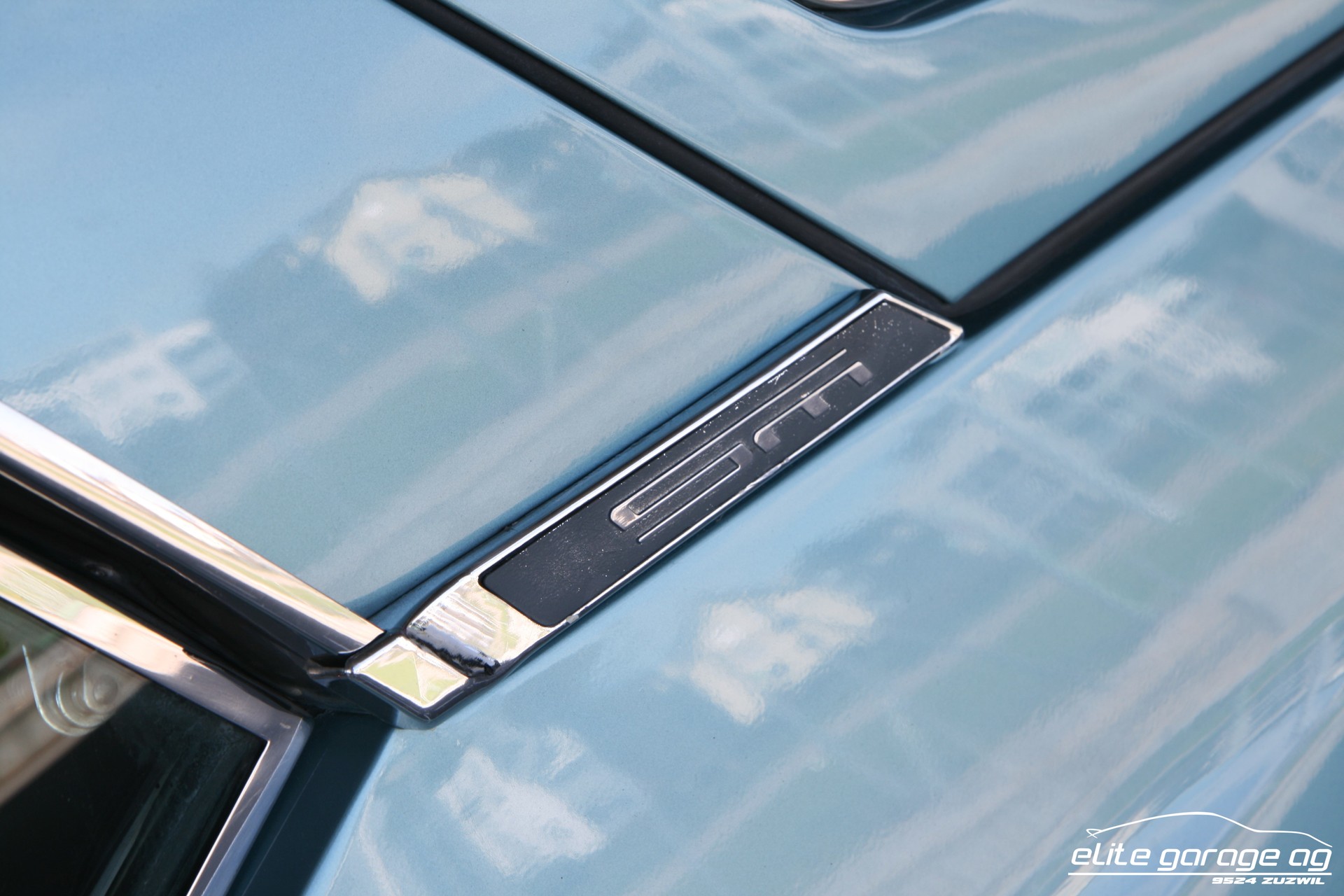 CITROEN SM V6 MASERATI-image-6