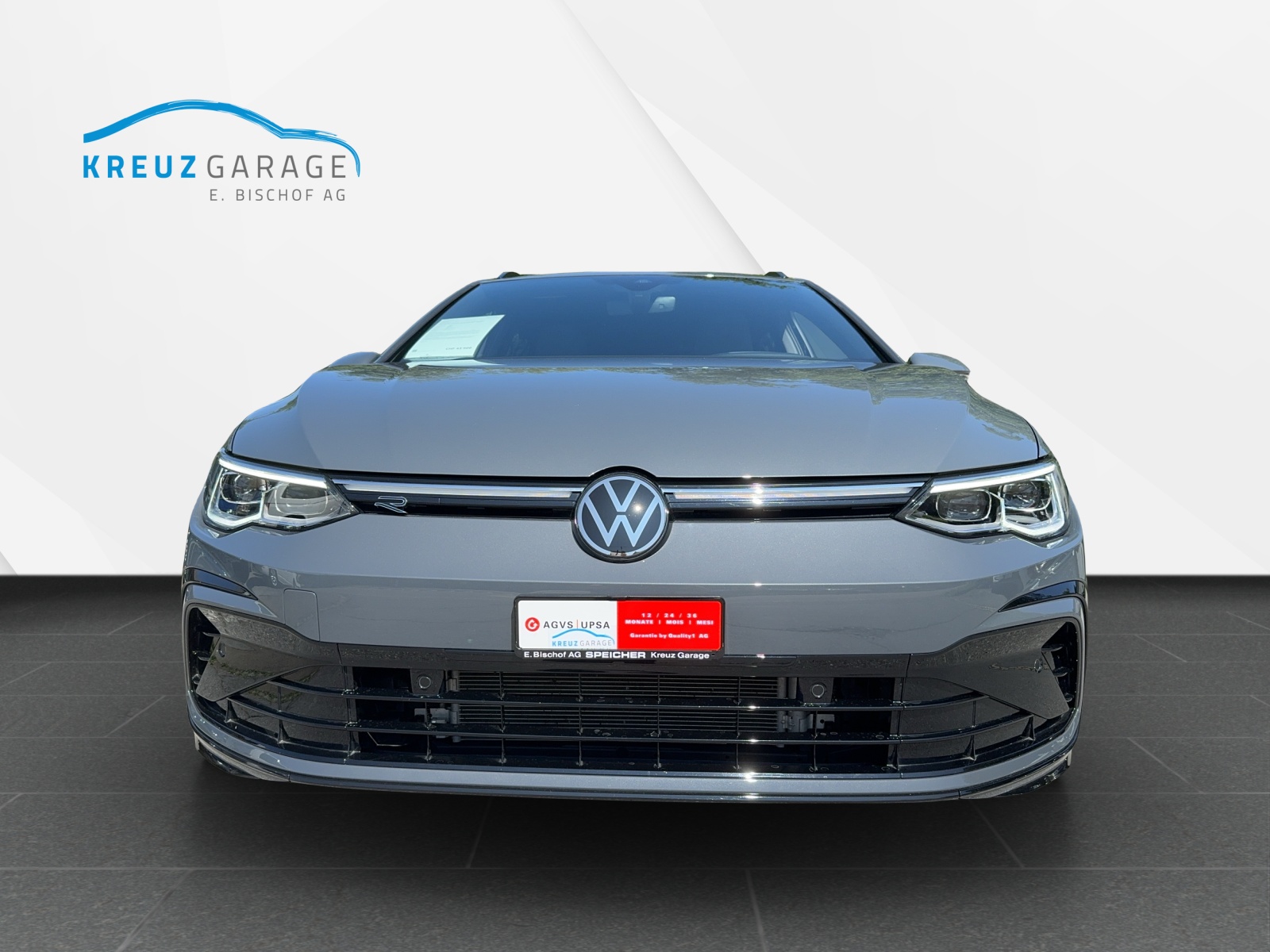 VW Golf Variant 2.0 TSI R-Line DSG 4Motion-showroom-element-1