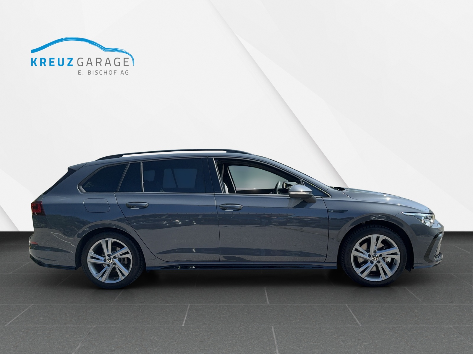 VW Golf Variant 2.0 TSI R-Line DSG 4Motion-showroom-element-3