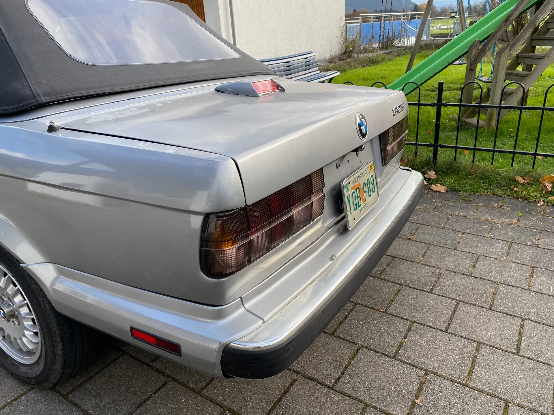 BMW 325-image-5