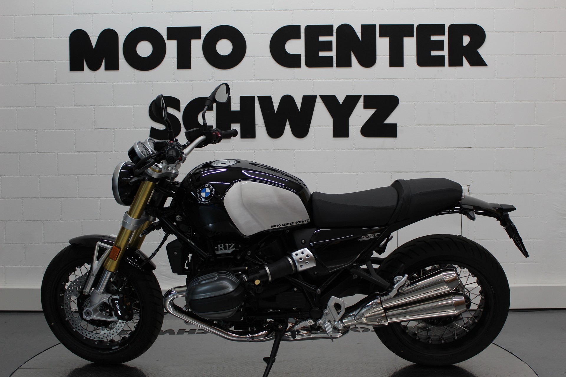 BMW R 12 nineT A2-image-4