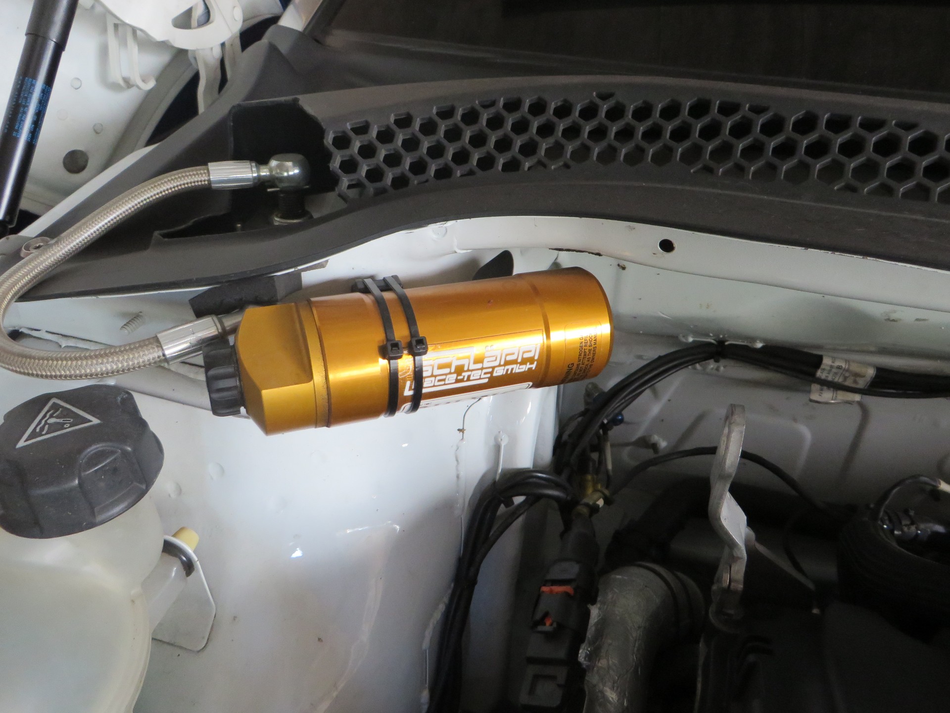 PEUGEOT RCZ Cup-image-2