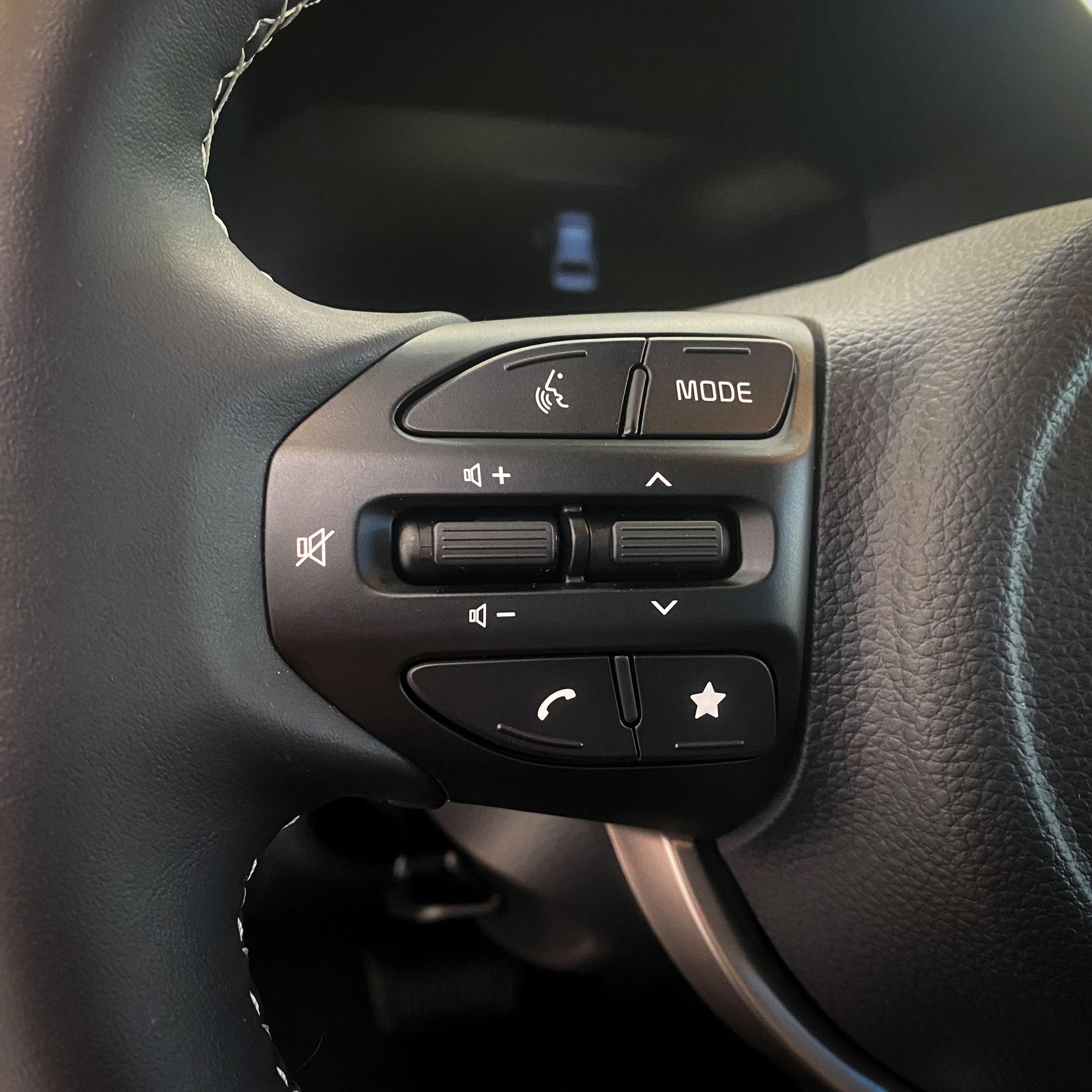 KIA Picanto 1.2 CVVT Power-image-7