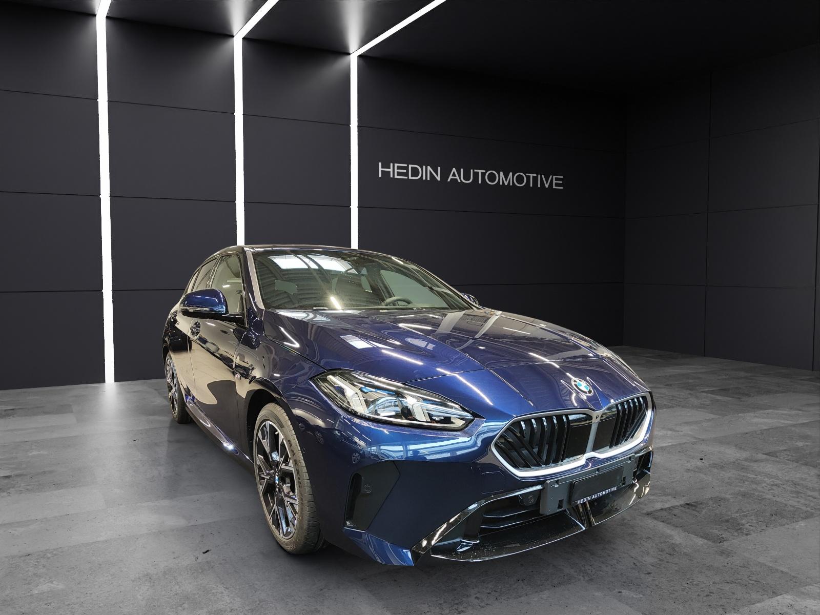 BMW 120d-image-18
