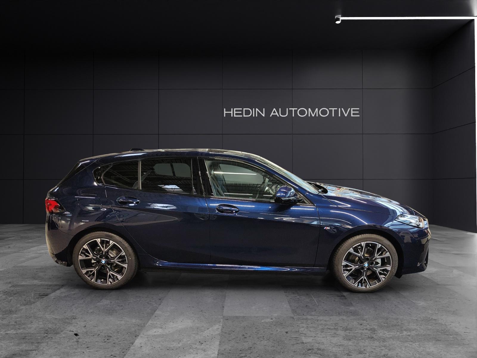 BMW 120d-image-5
