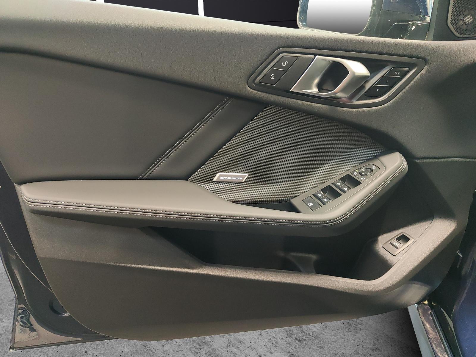 BMW 120d-image-10