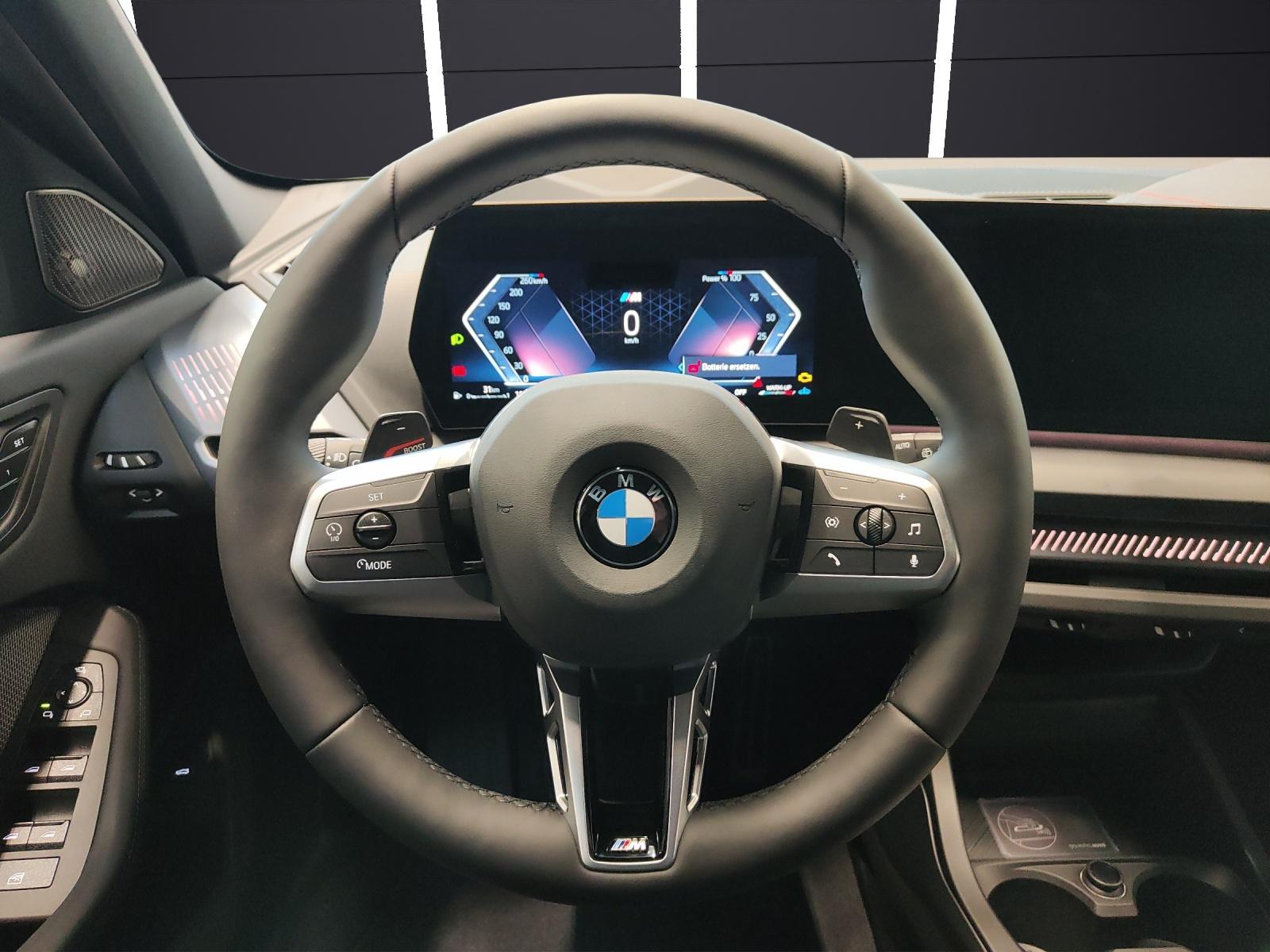 BMW 120d-image-8