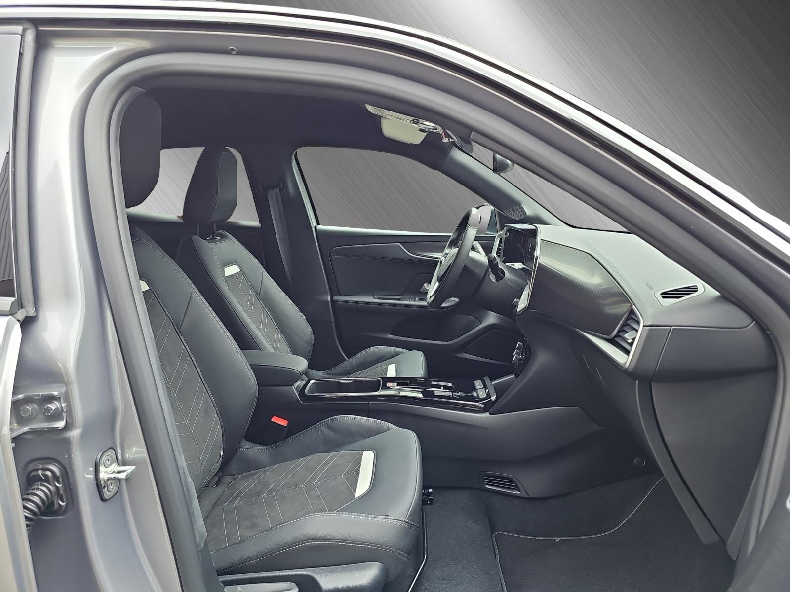 OPEL Mokka-e Ultimate-image-14