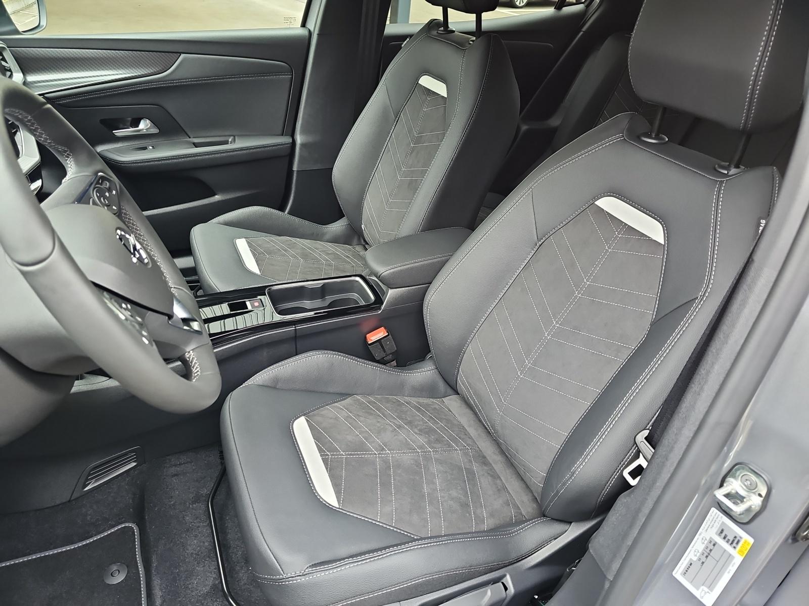 OPEL Mokka-e Ultimate-image-16