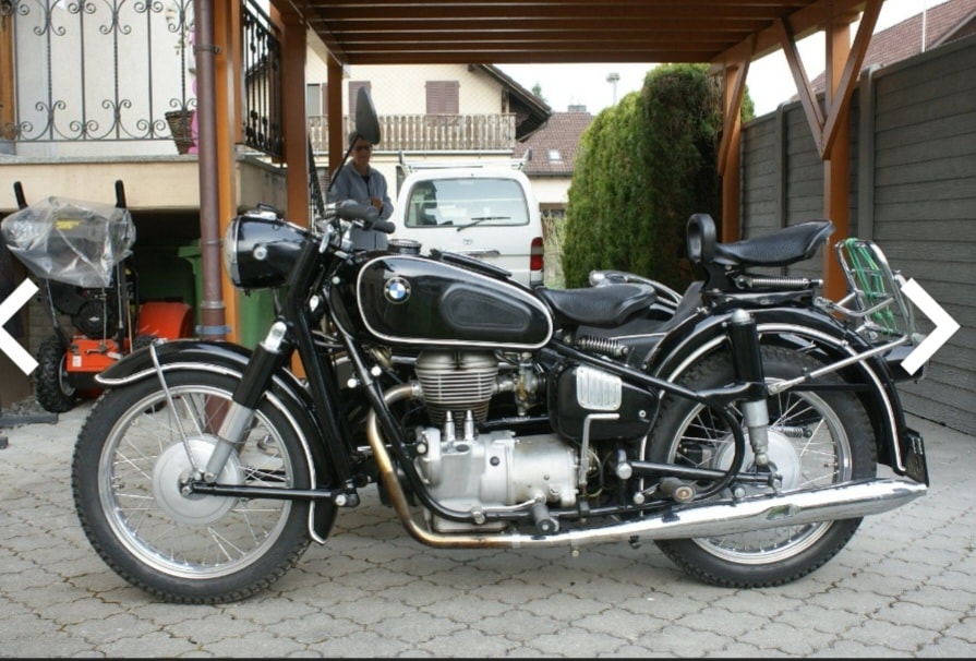 BMW R26-showroom-element-1