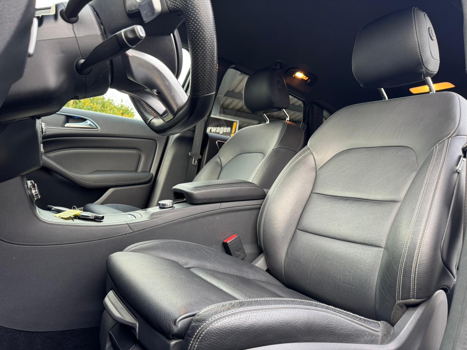 MERCEDES-BENZ B 220 AMG Line 4Matic 7G-DCT-image-8