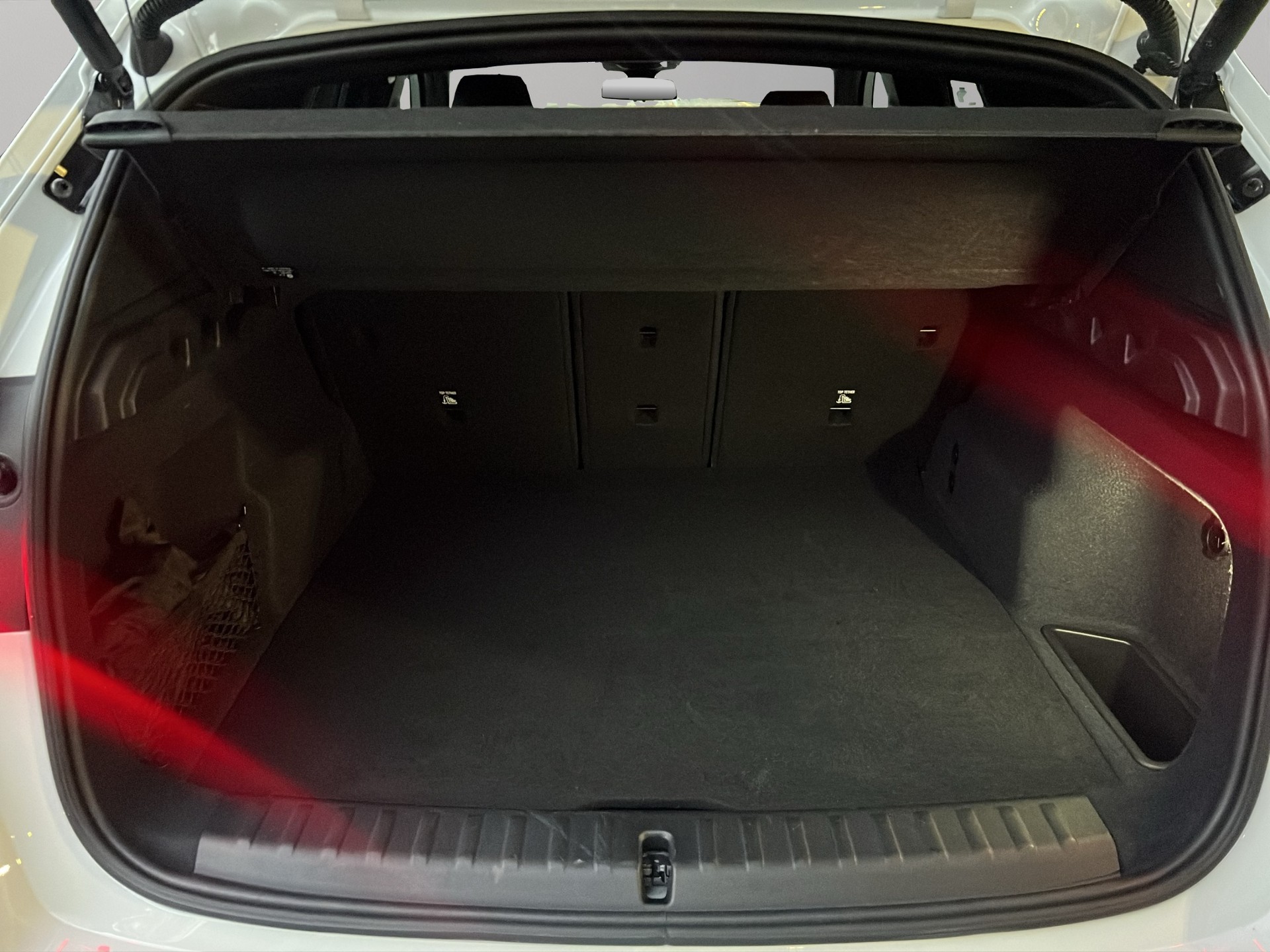 BMW X1 xDrive 20d 48V M Sport-image-20