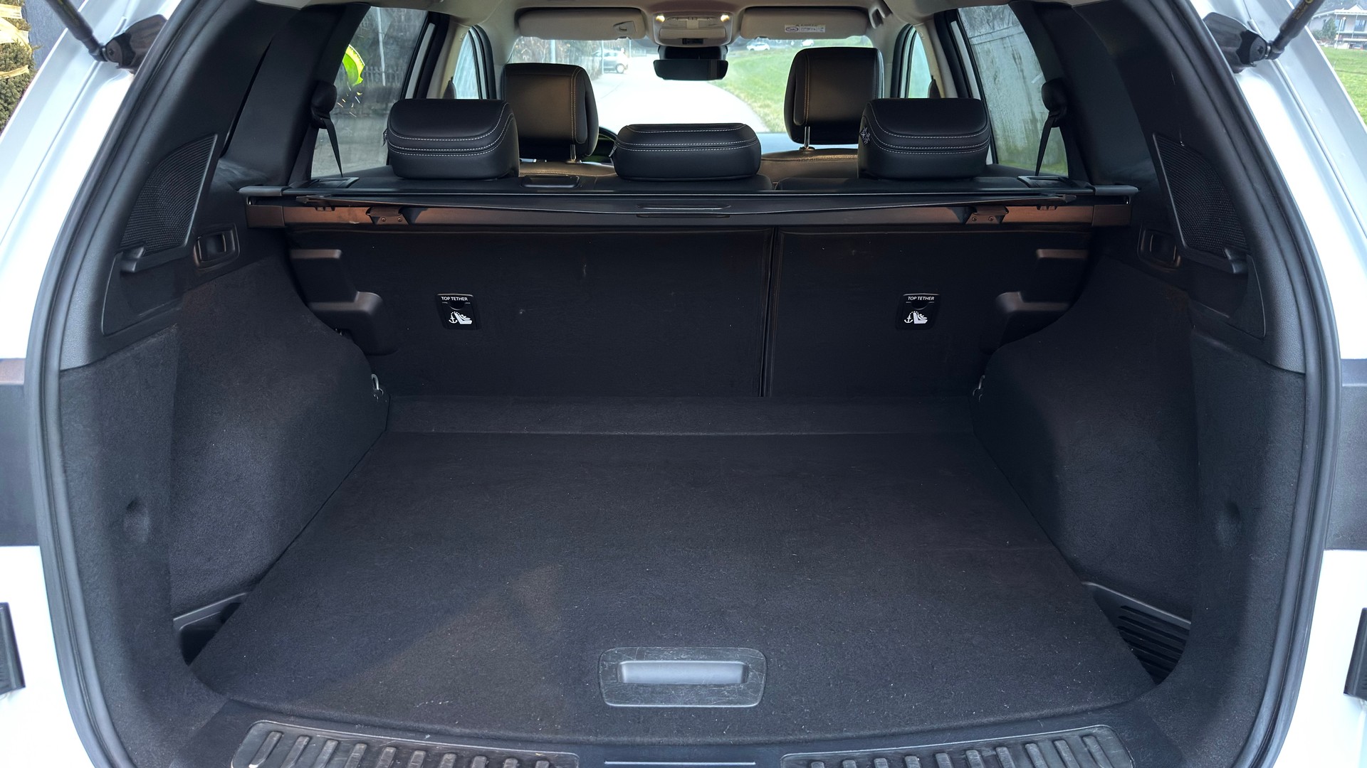 RENAULT Koleos 2.0 dCi Intens 4WD Xtronic CVT-image-13