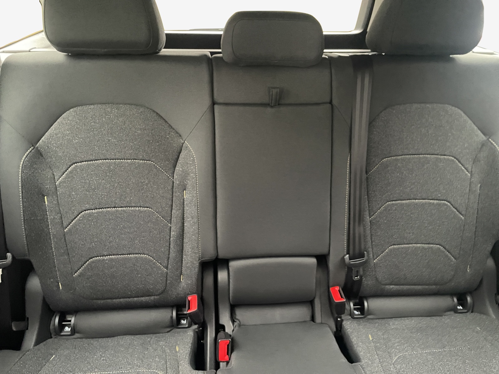 SKODA Kodiaq 1.5 TSI mHEV Selection-image-8