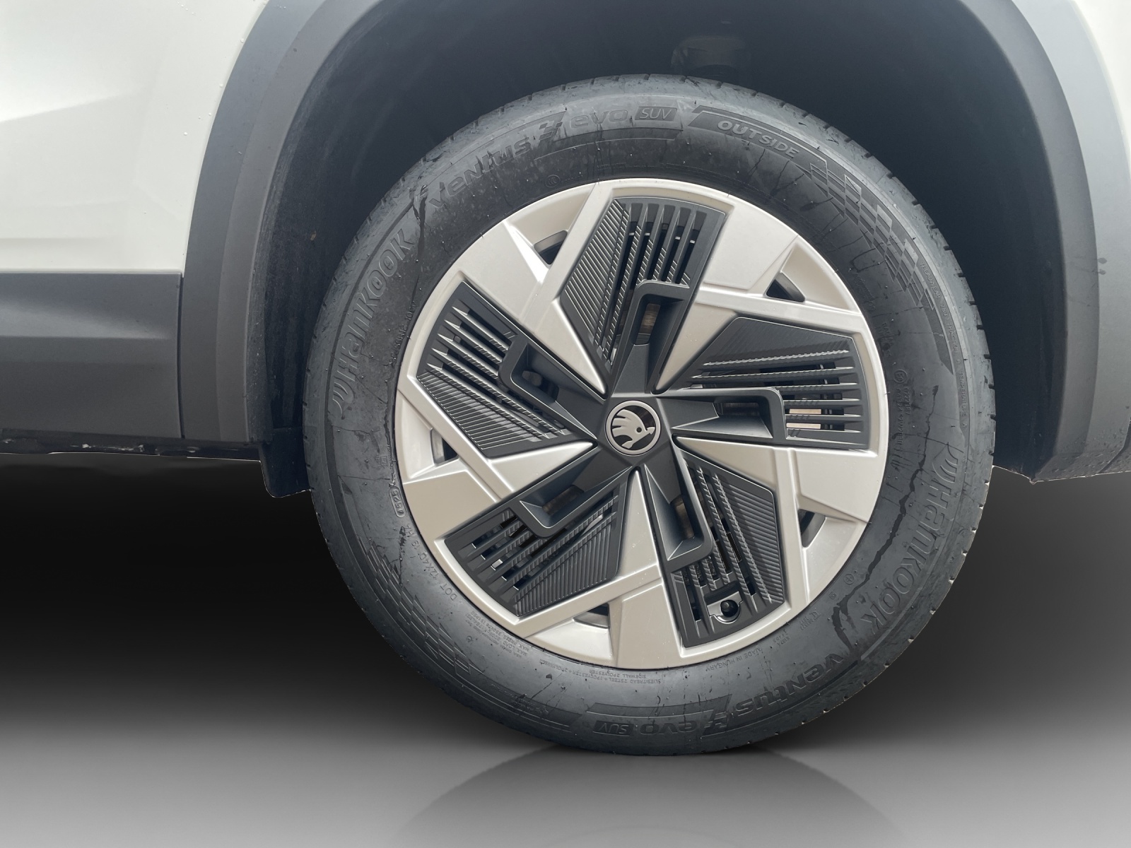 SKODA Kodiaq 1.5 TSI mHEV Selection-image-13