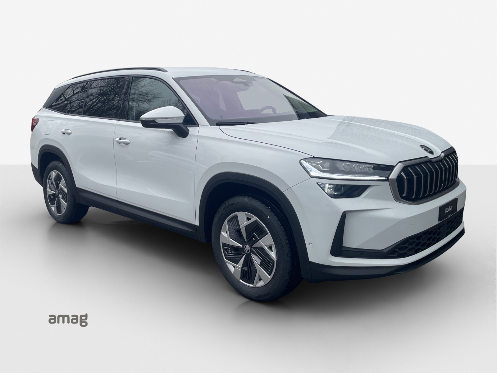 SKODA Kodiaq 1.5 TSI mHEV Selection-image-5