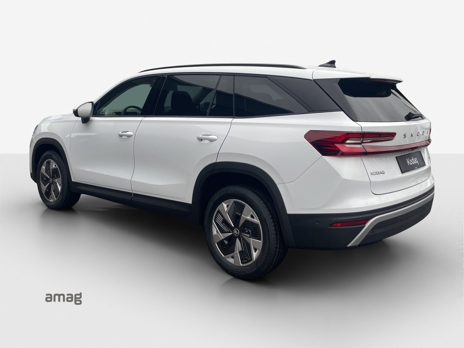 SKODA Kodiaq 1.5 TSI mHEV Selection-image-2