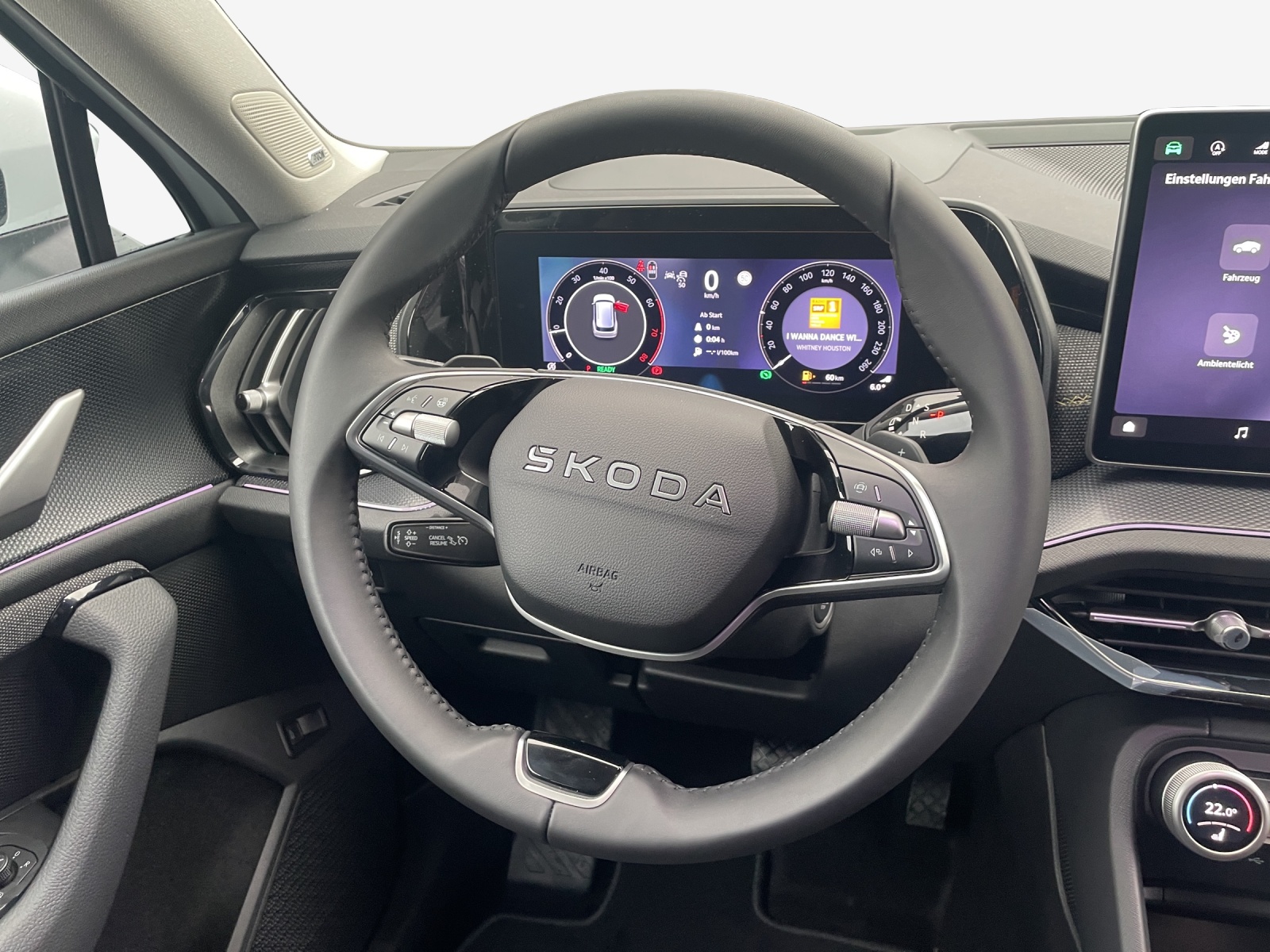 SKODA Kodiaq 1.5 TSI mHEV Selection-image-9
