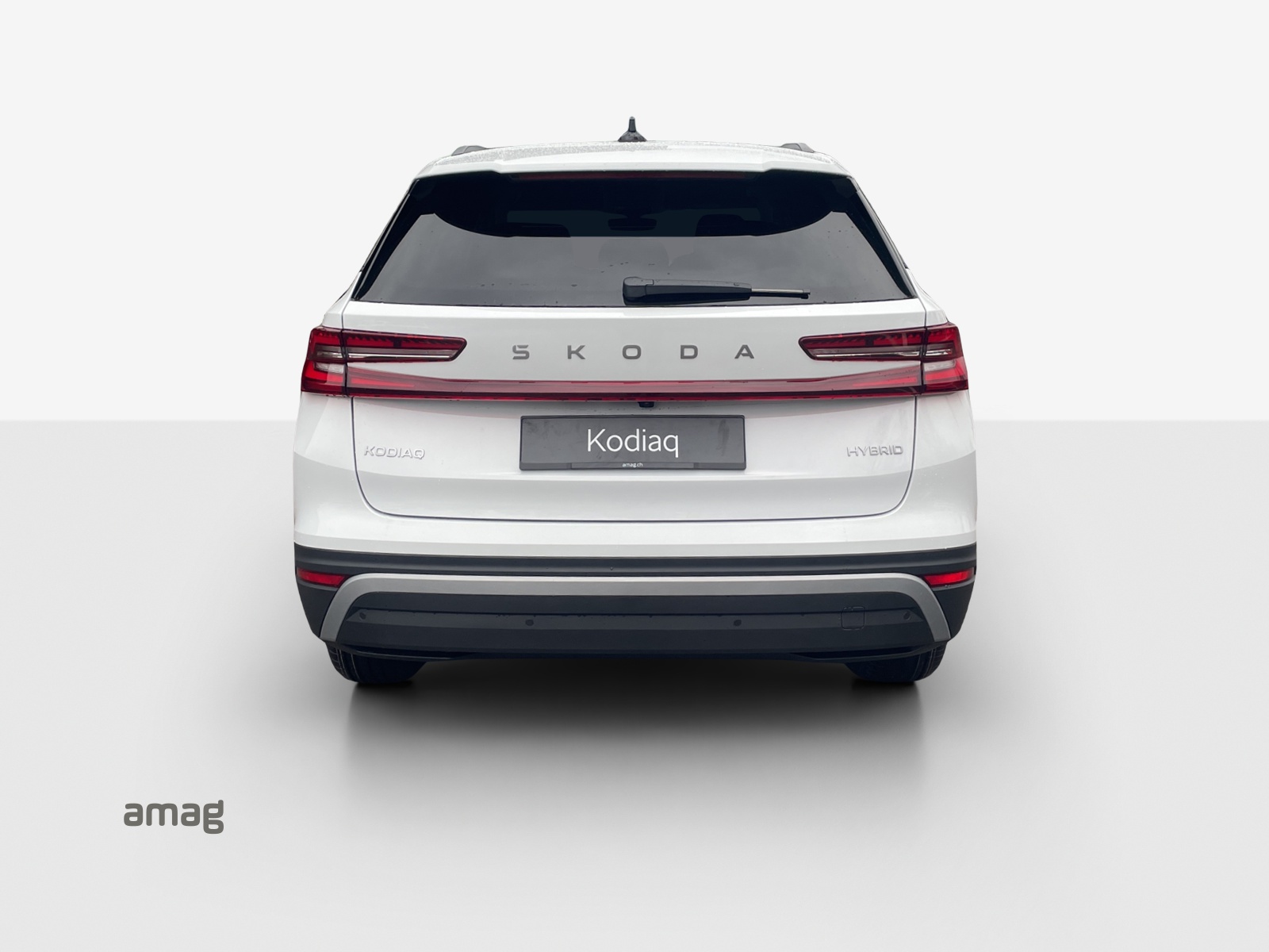 SKODA Kodiaq 1.5 TSI mHEV Selection-image-3