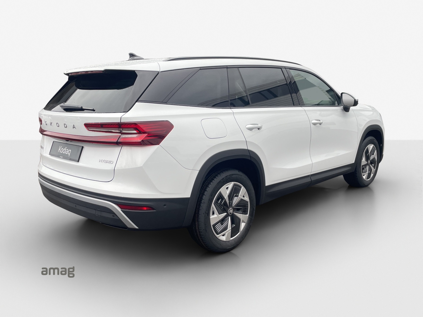 SKODA Kodiaq 1.5 TSI mHEV Selection-image-4