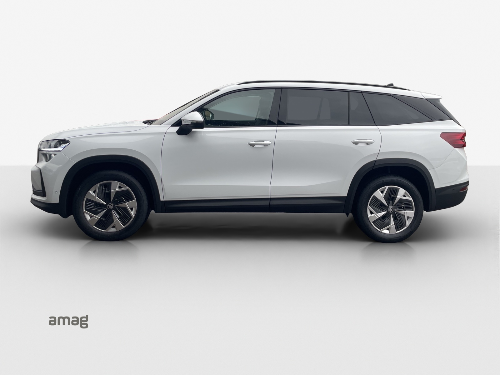 SKODA Kodiaq 1.5 TSI mHEV Selection-image-1
