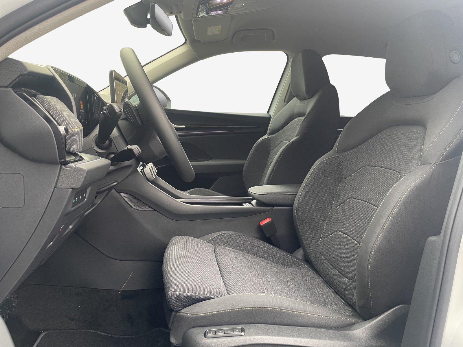 SKODA Kodiaq 1.5 TSI mHEV Selection-image-15