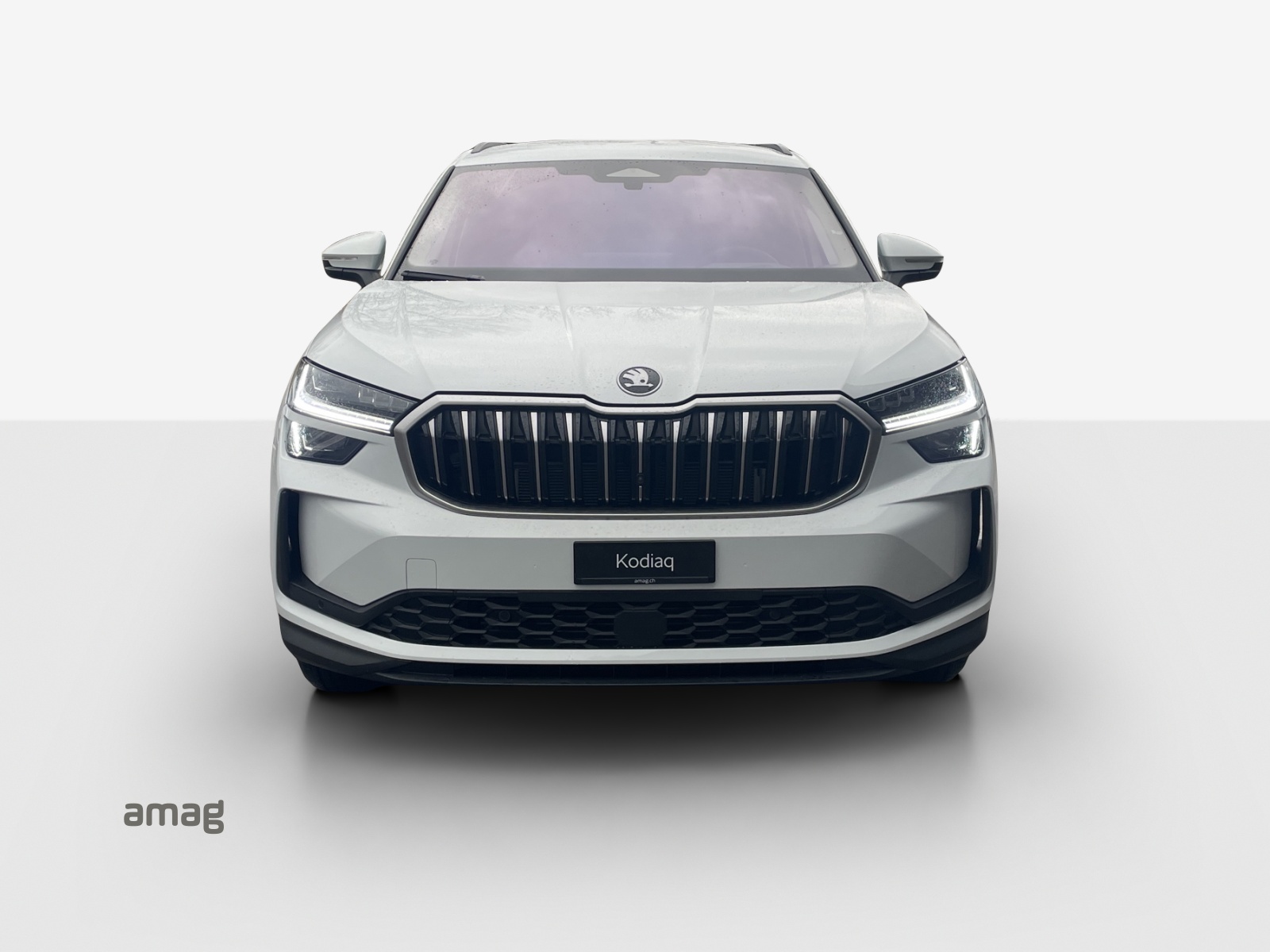 SKODA Kodiaq 1.5 TSI mHEV Selection-image-6