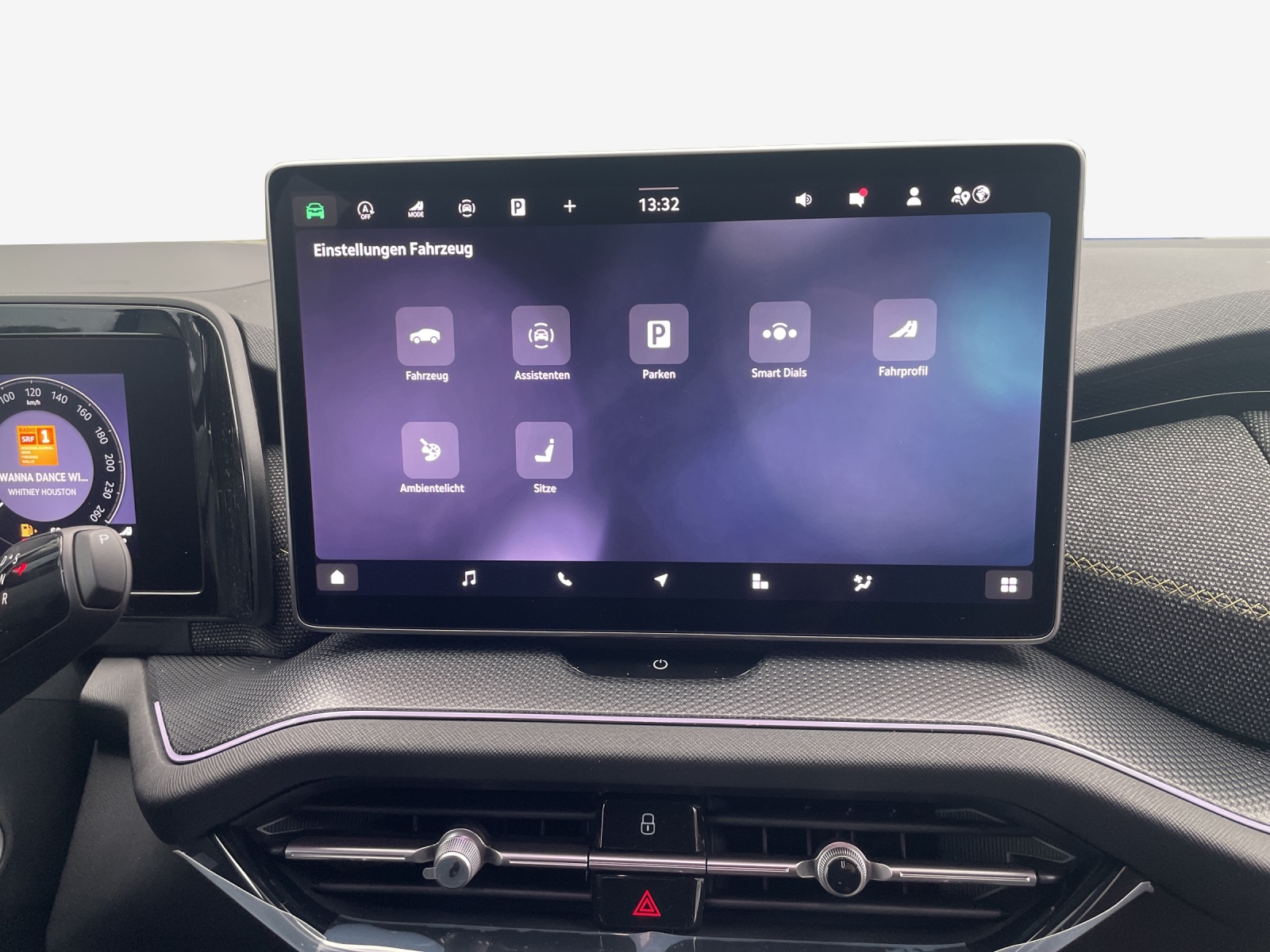 SKODA Kodiaq 1.5 TSI mHEV Selection-image-10