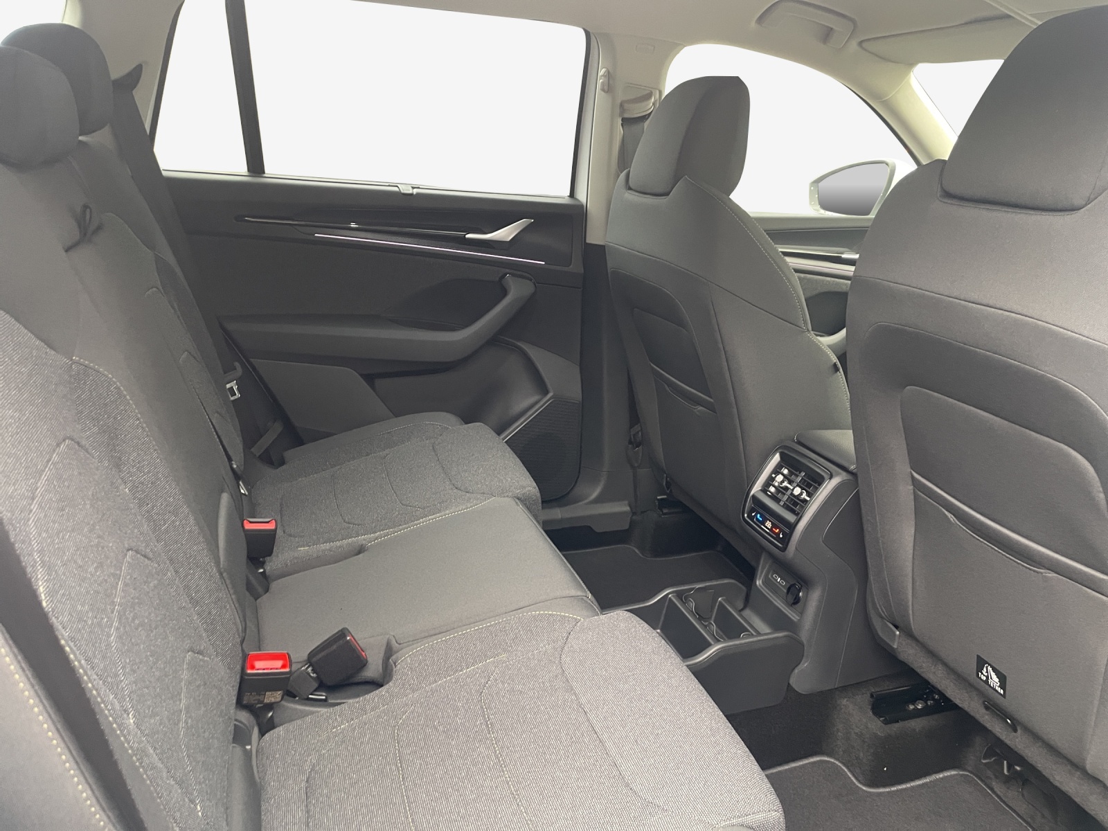 SKODA Kodiaq 1.5 TSI mHEV Selection-image-11