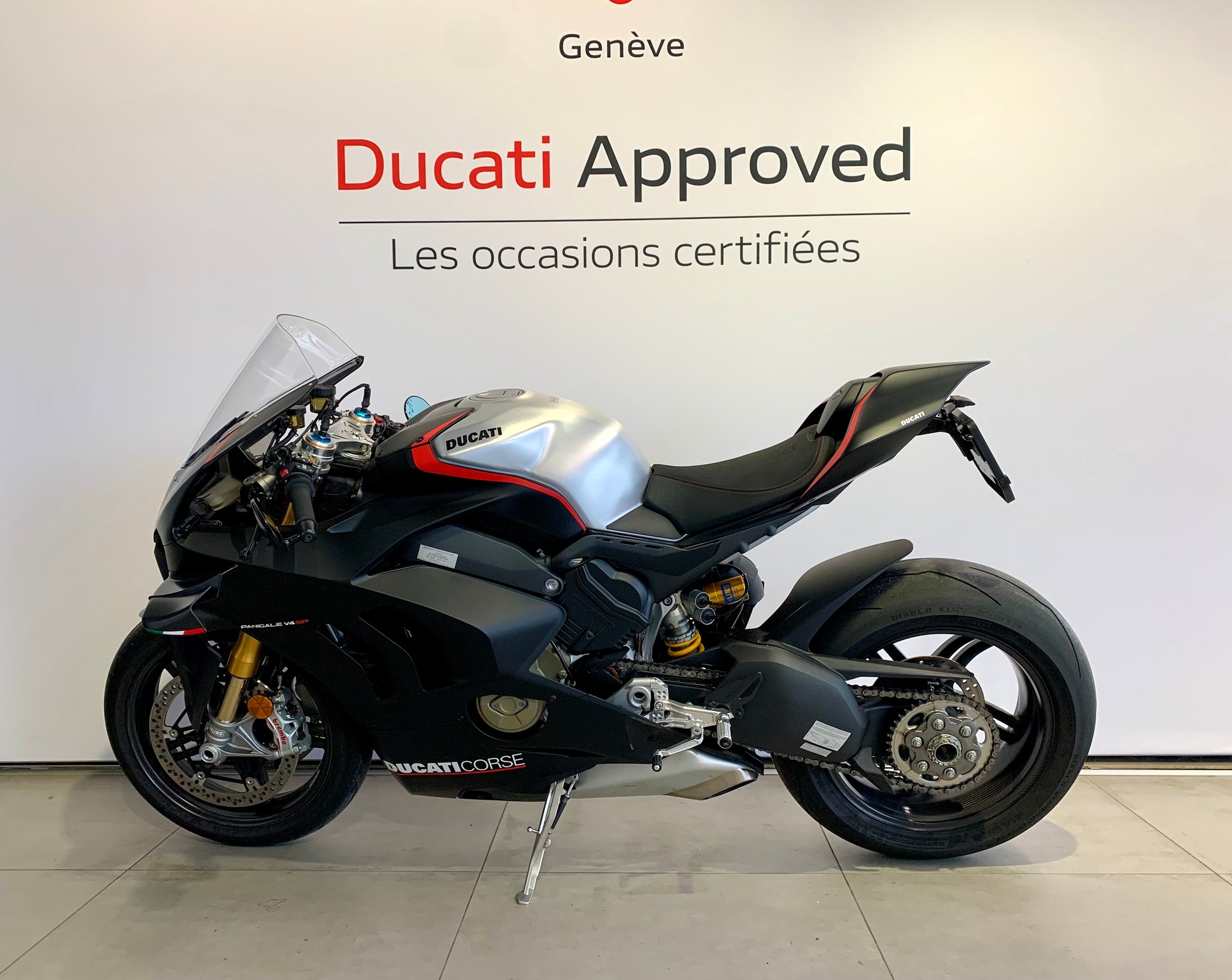 DUCATI Panigale V4 SP-showroom-element-1