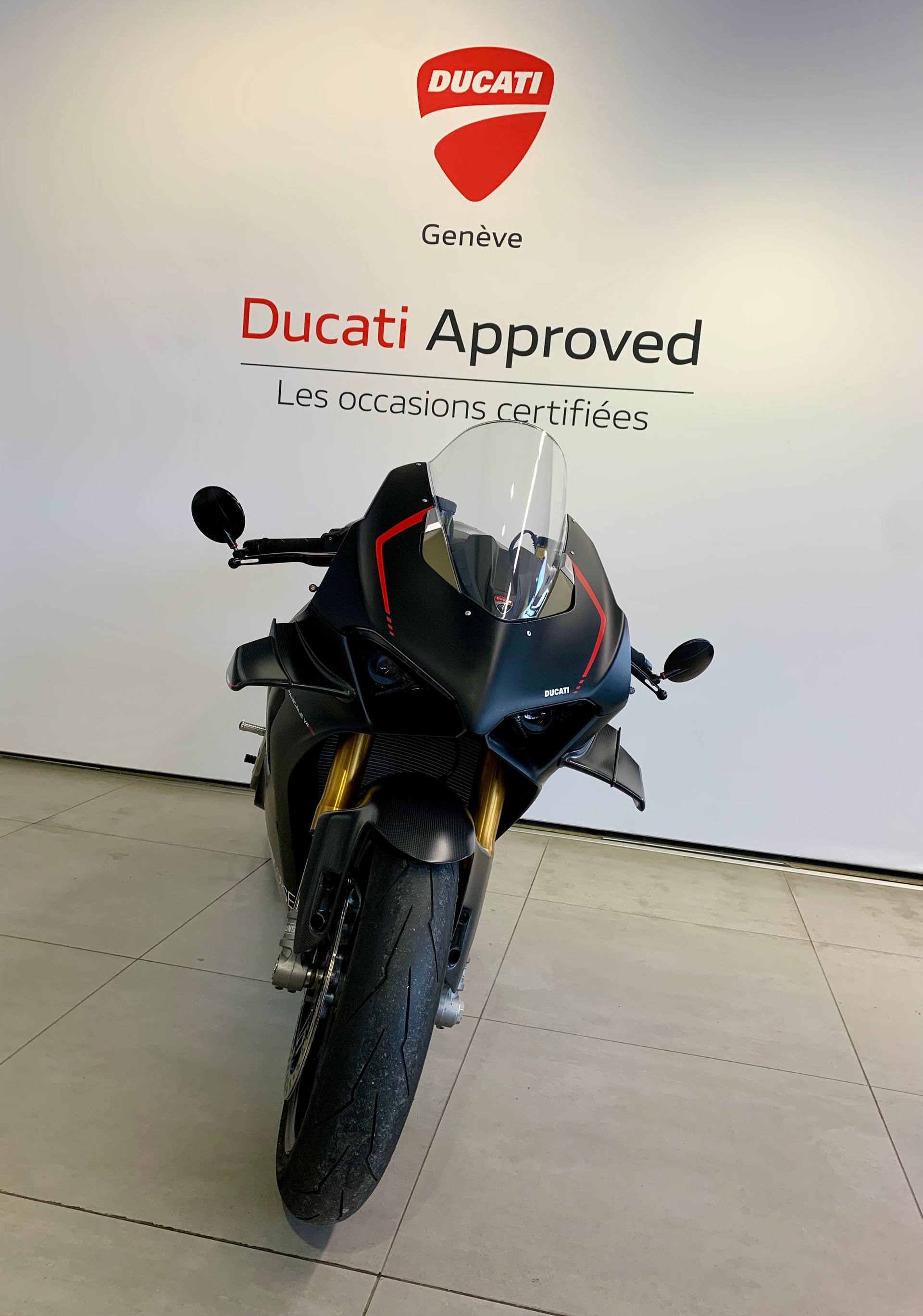 DUCATI Panigale V4 SP-showroom-element-2