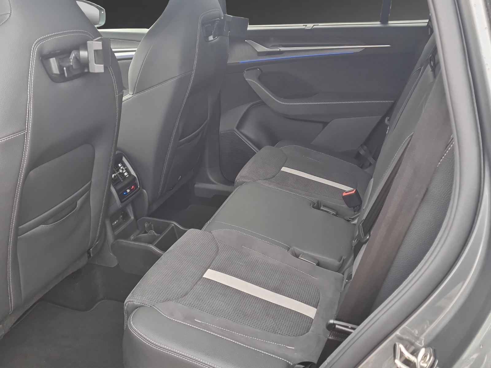 SKODA Kodiaq 2.0 TDI Sportline 4x4-image-6