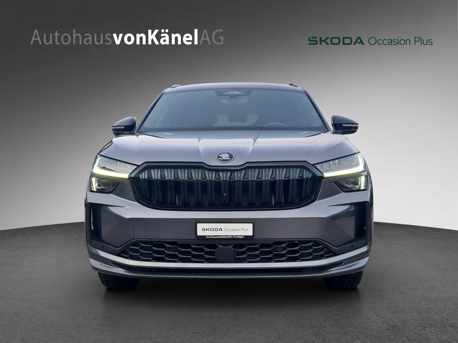 SKODA Kodiaq 2.0 TDI Sportline 4x4-showroom-element-3
