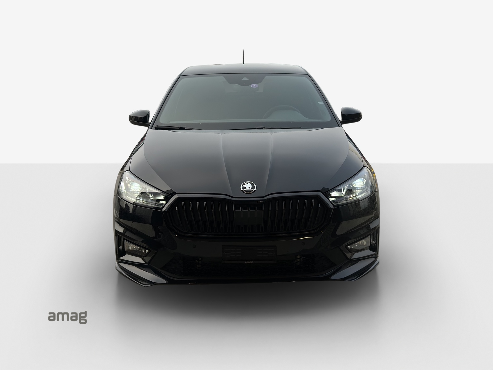 SKODA Fabia 1.0 TSI Monte Carlo DSG-image-6