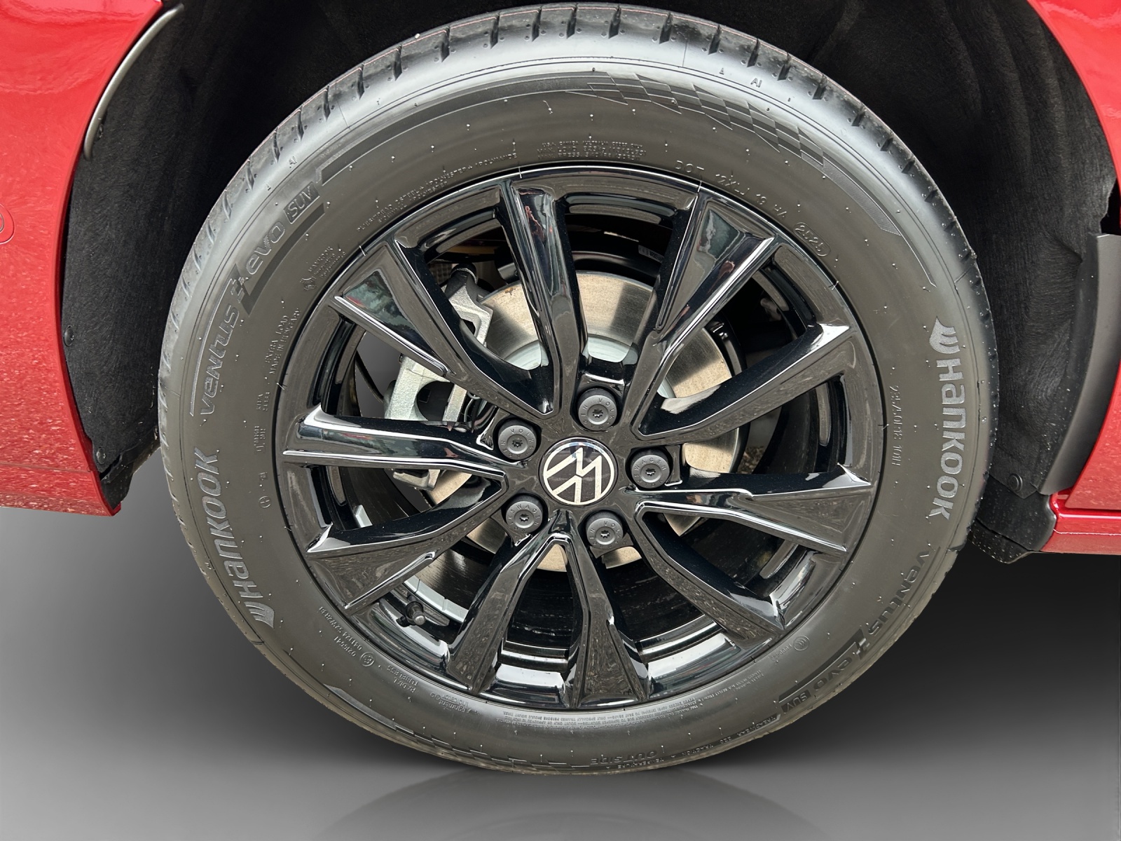 VW California 2.0 TDI Beach Tour-image-14