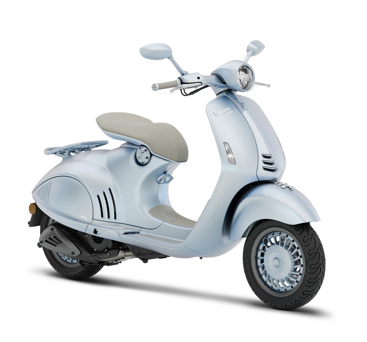 PIAGGIO Vespa 946 125 Snake-showroom-element-1
