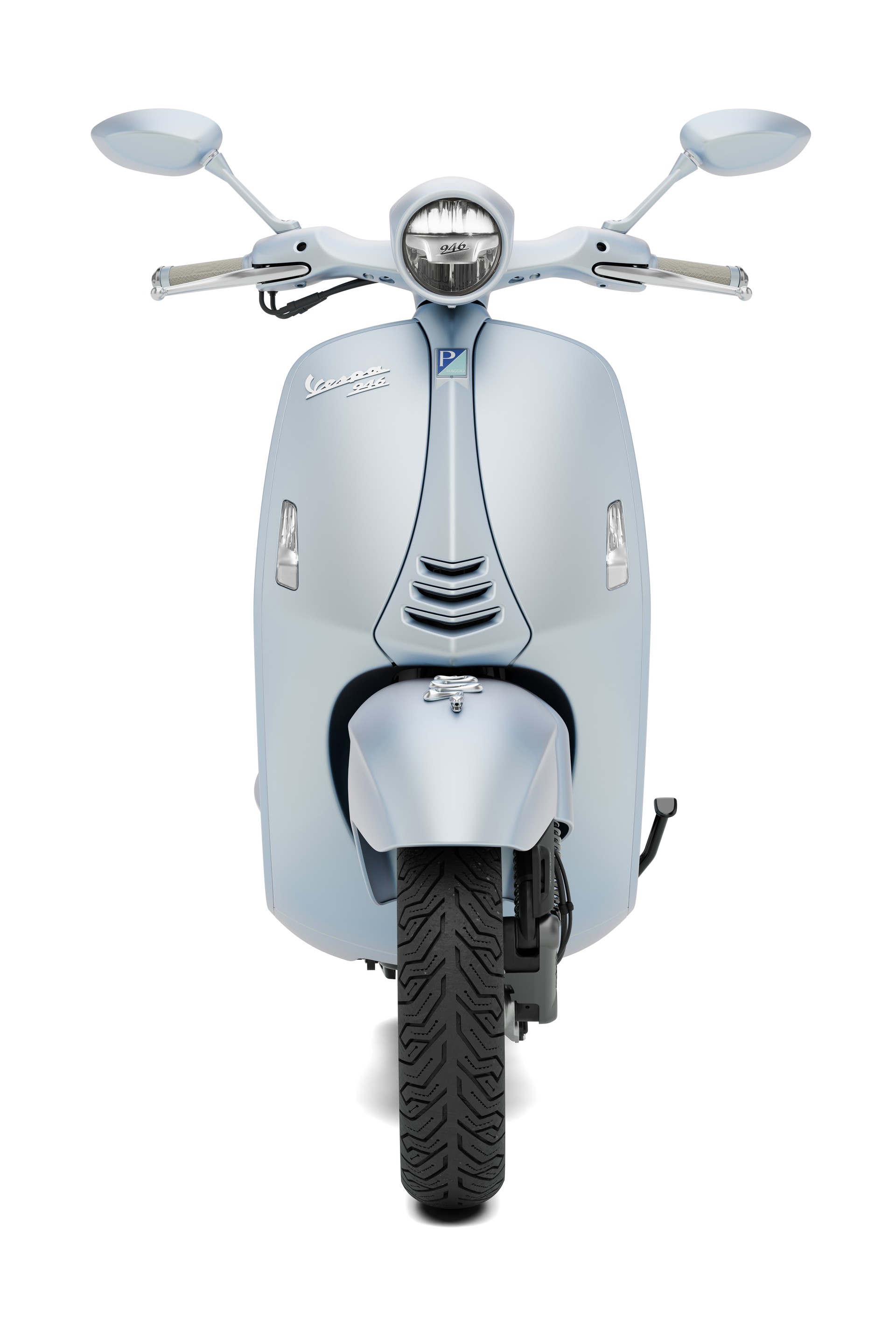 PIAGGIO Vespa 946 125 Snake-showroom-element-2