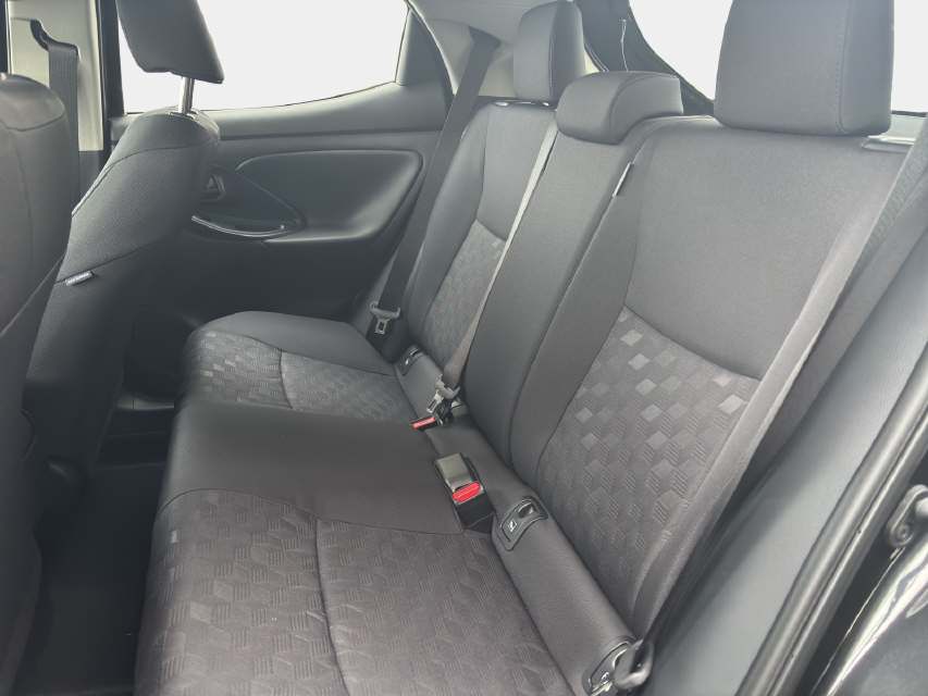 MAZDA 2 1.5/92 Hybrid Exclusive-Line-image-10