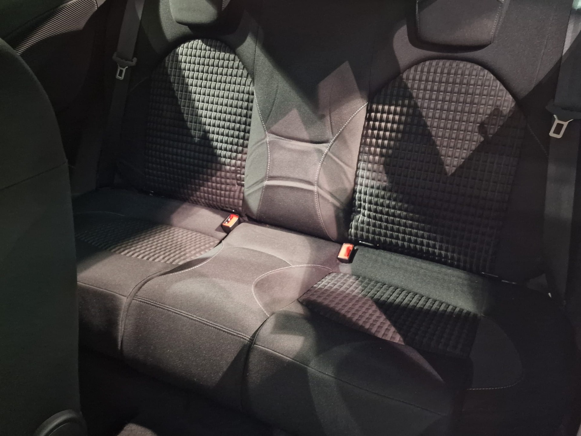ALFA ROMEO MiTo 1.4 TB Progression-image-10