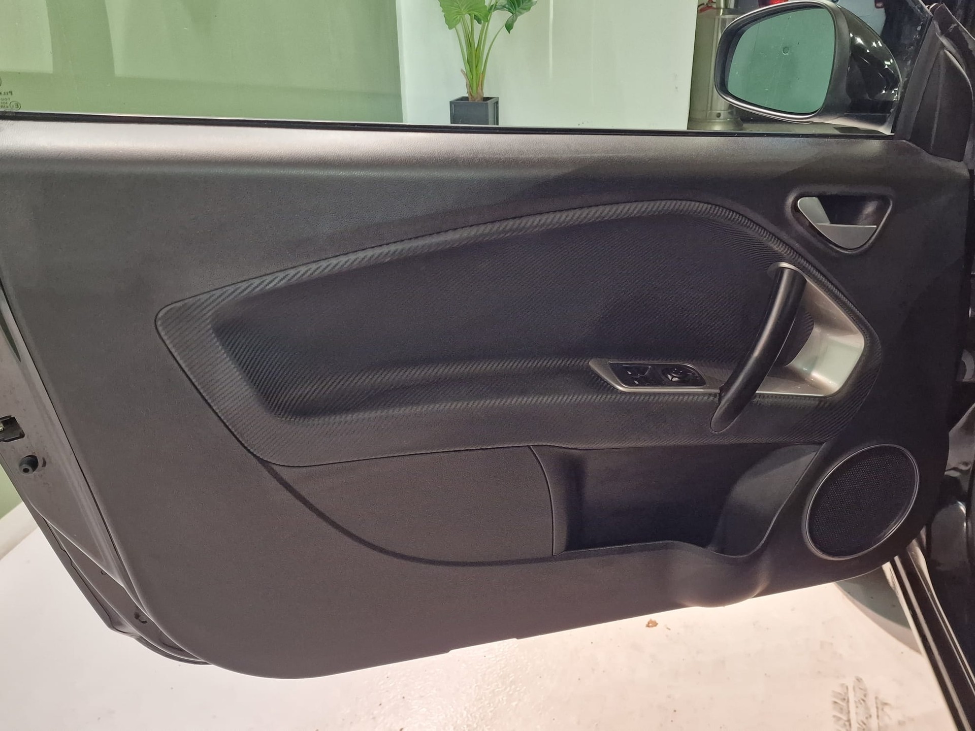 ALFA ROMEO MiTo 1.4 TB Progression-image-6