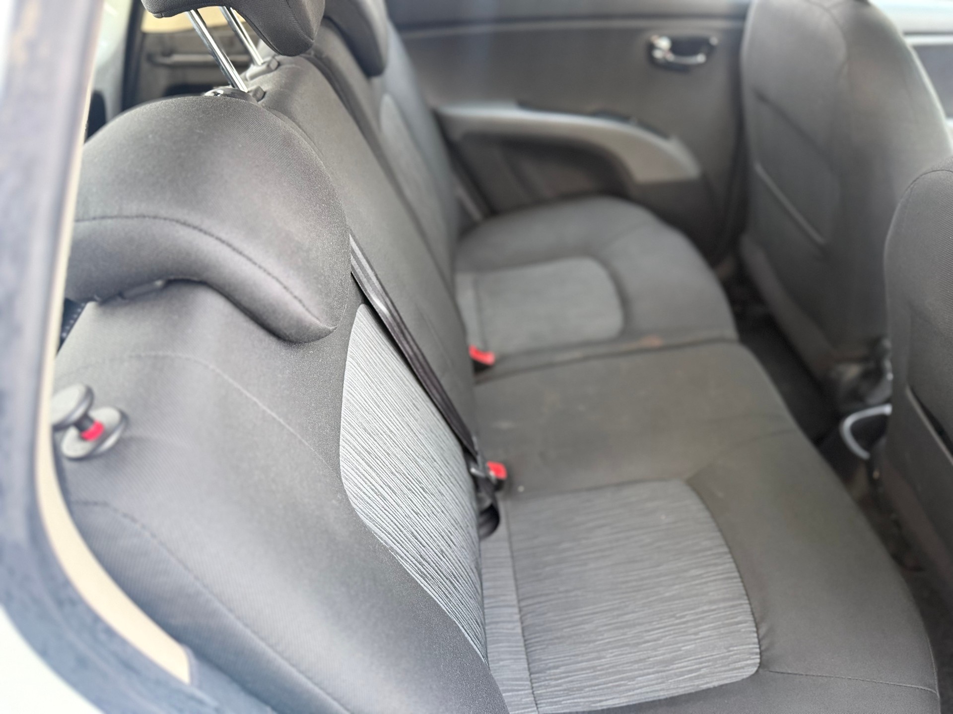 HYUNDAI i10 1.2 Style-image-7