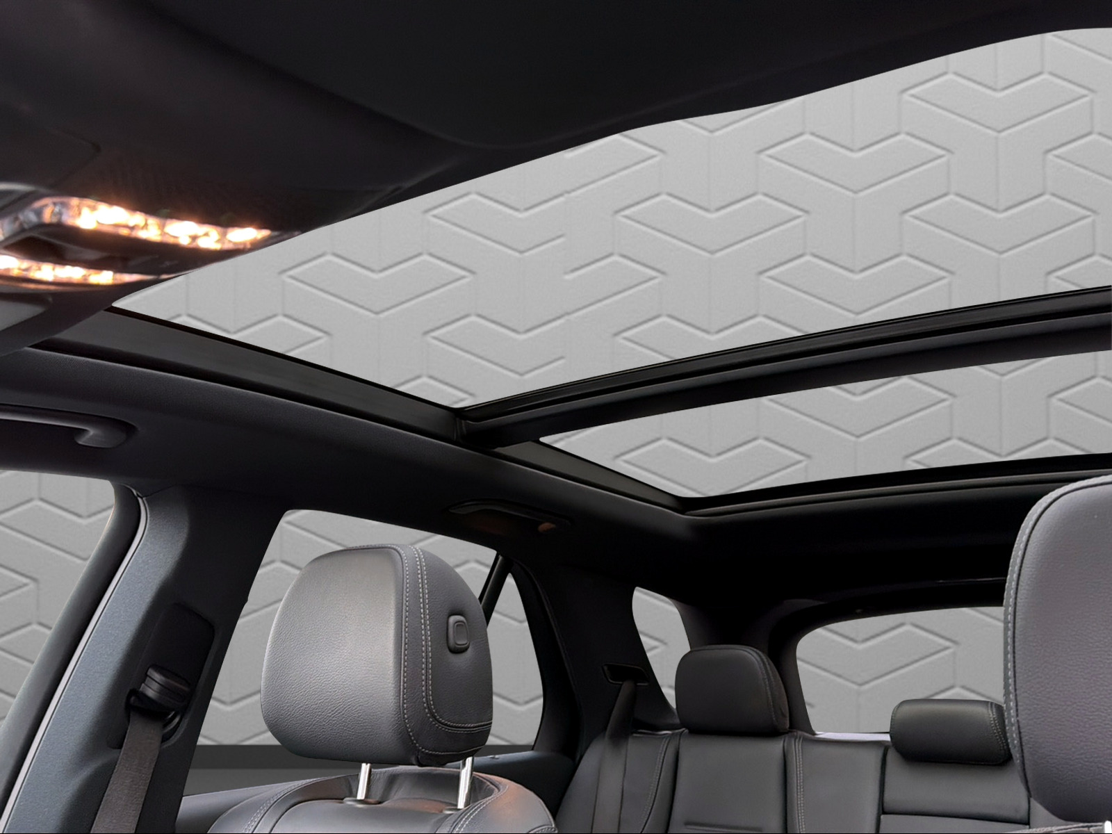MERCEDES-BENZ GLE 400 d 4Matic AMG Line 9G-Tronic-image-18