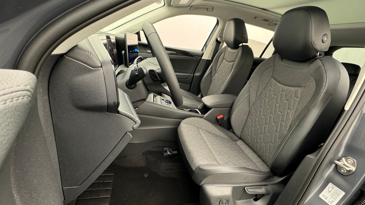 VW Tiguan 1.5 TSI evo2 eHybrid Life DSG-image-4