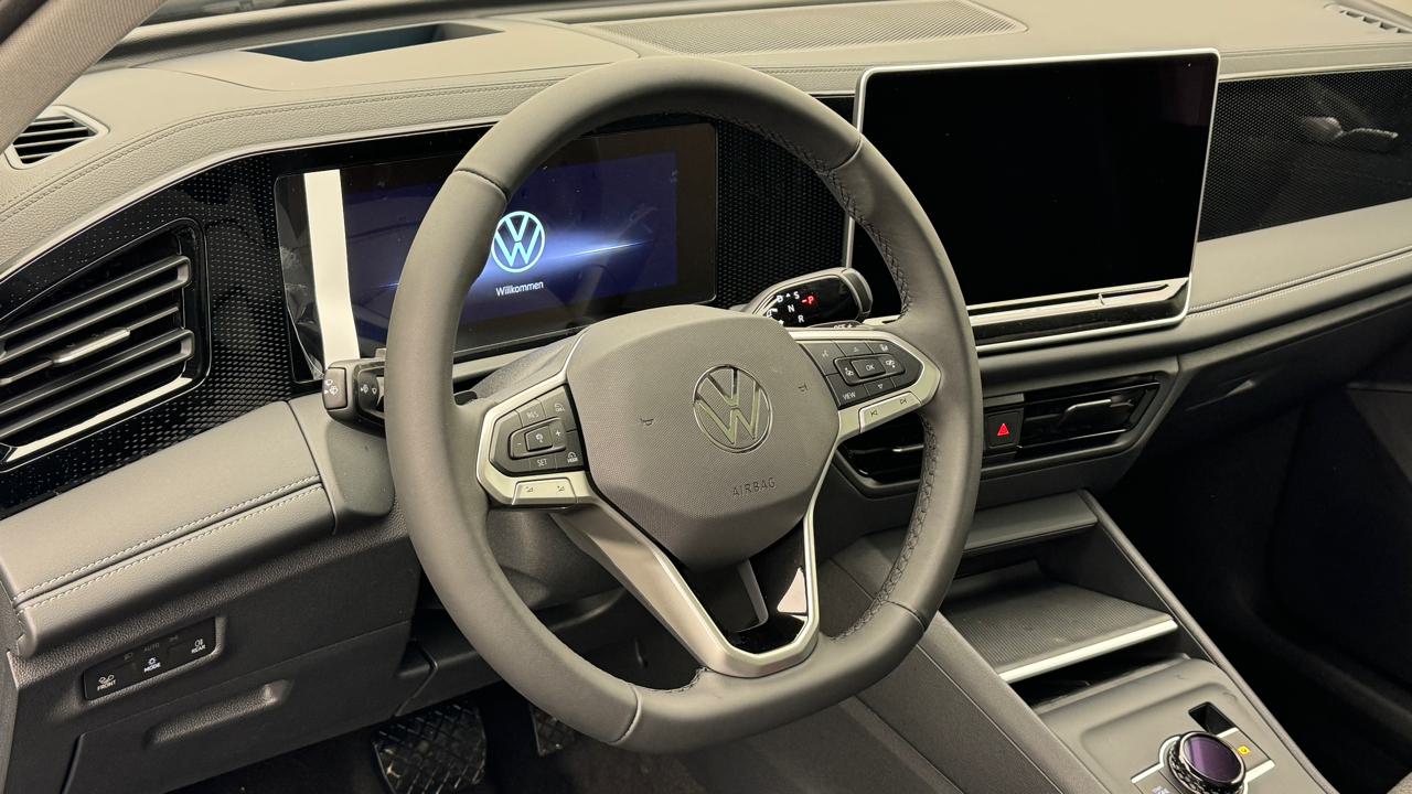 VW Tiguan 1.5 TSI evo2 eHybrid Life DSG-image-6