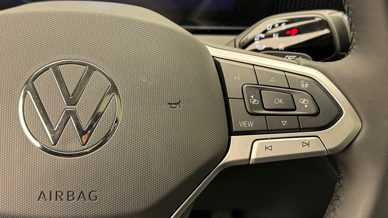 VW Tiguan 1.5 TSI evo2 eHybrid Life DSG-image-9